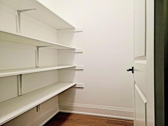 House for rent in Ancaster, Ontario