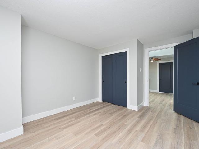 Townhouse for rent in Capital, Ottawa