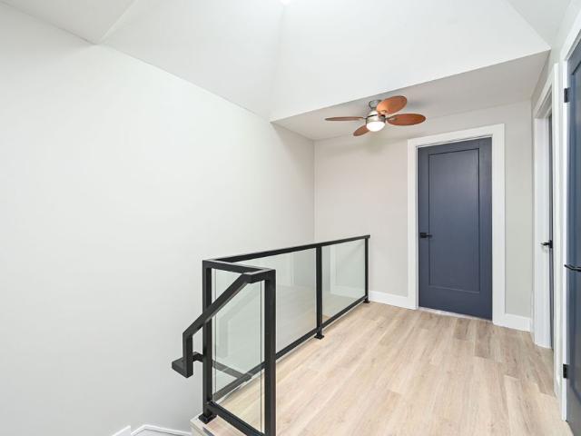 Townhouse for rent in Capital, Ottawa