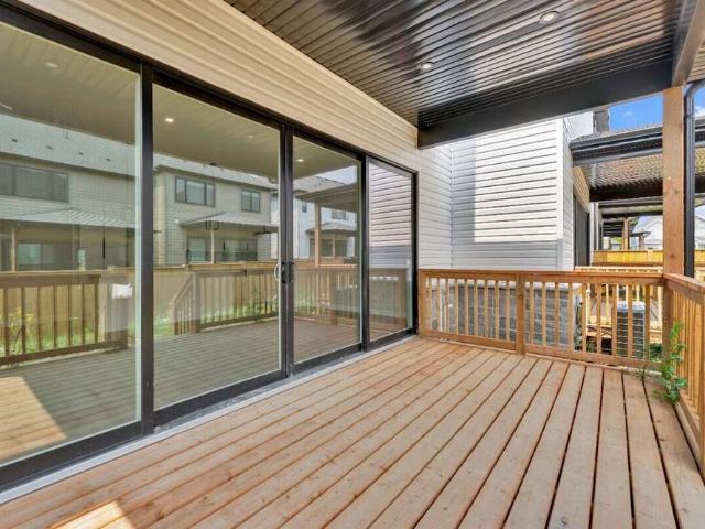 House for rent in Niagara, Ontario