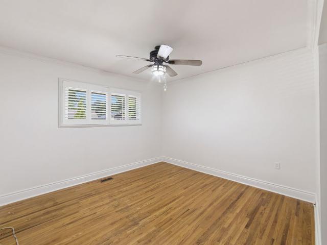 House for rent in Ancaster, Ontario