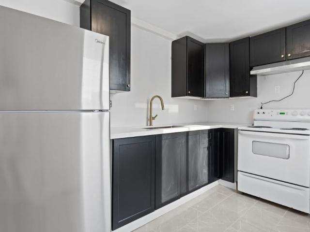 Apartment for rent in Niagara, Ontario