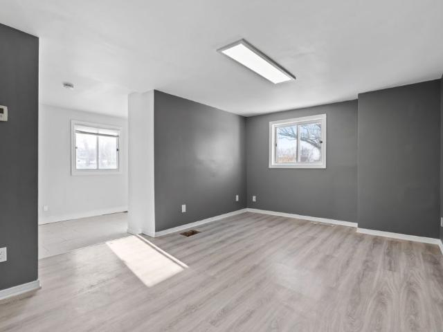 Apartment for rent in Niagara, Ontario