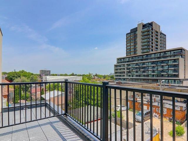House for rent in Eglinton—Lawrence, Toronto