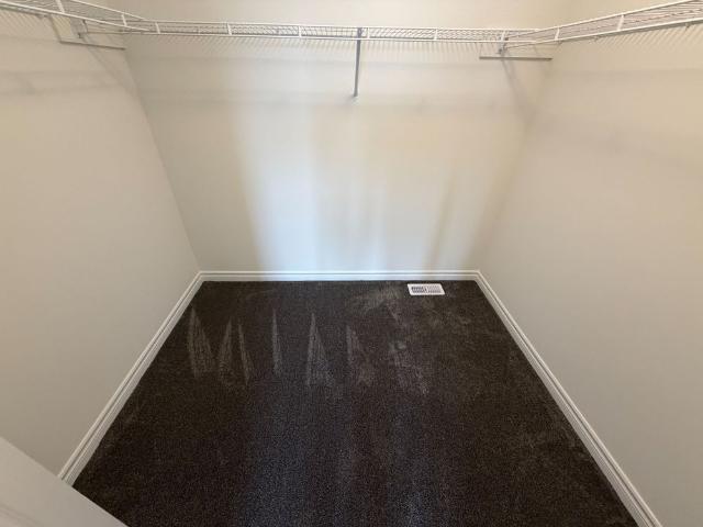 Townhouse for rent in County Of Brant, Ontario