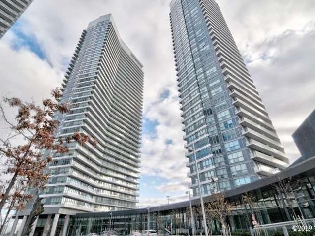 Apartment for rent in Don Valley North, Toronto