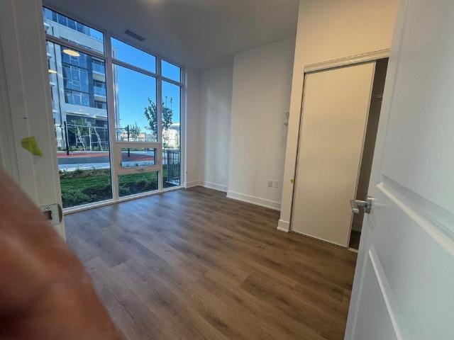Apartment for rent in Milton, Golden Horseshoe