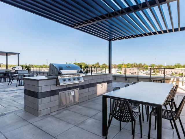 Apartment for rent in Milton, Golden Horseshoe