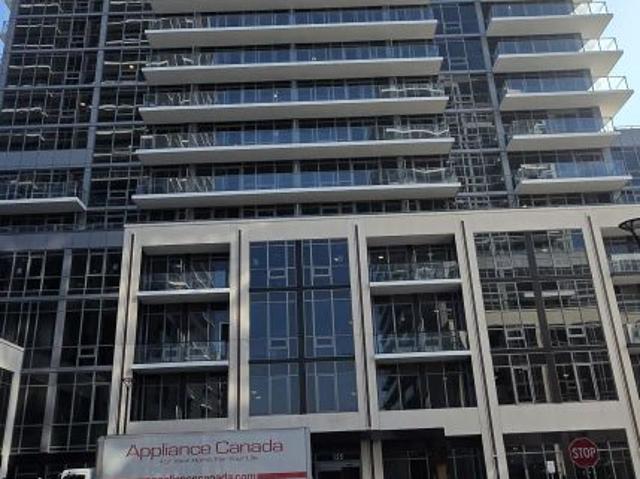 Apartment for rent in Milton, Ontario