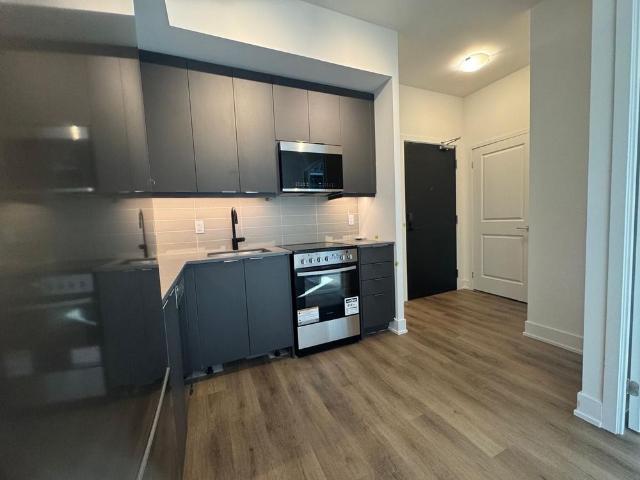 Apartment for rent in Milton, Golden Horseshoe