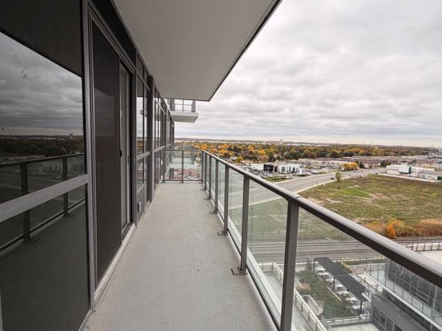 Apartment for rent in Milton, Golden Horseshoe