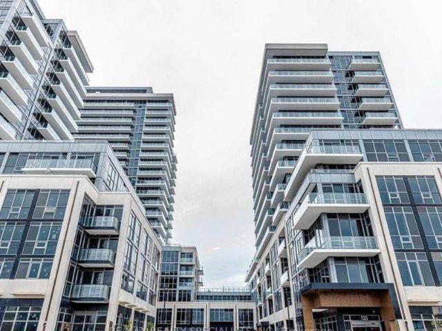 Apartment for rent in Milton, Golden Horseshoe
