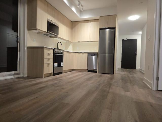 Apartment for rent in Milton, Golden Horseshoe