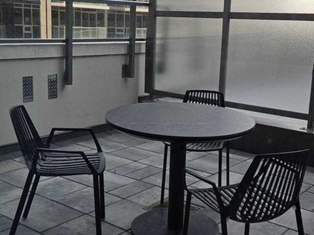 Apartment for rent in Milton, Ontario