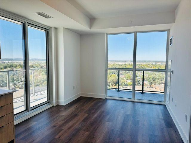 Apartment for rent in Milton, Golden Horseshoe