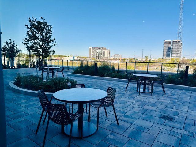Apartment for rent in Milton, Golden Horseshoe