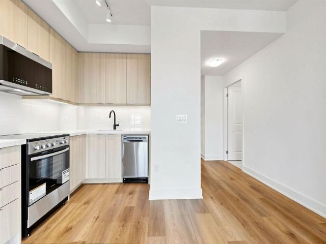 Apartment for rent in Milton, Golden Horseshoe