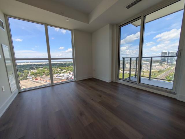 Apartment for rent in Milton, Ontario