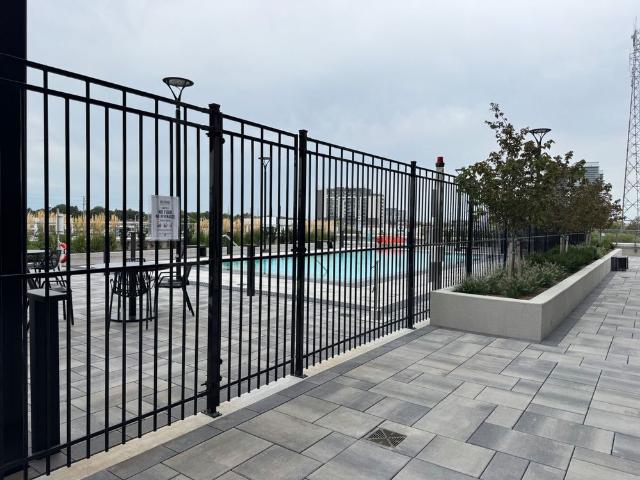 Apartment for rent in Milton, Golden Horseshoe