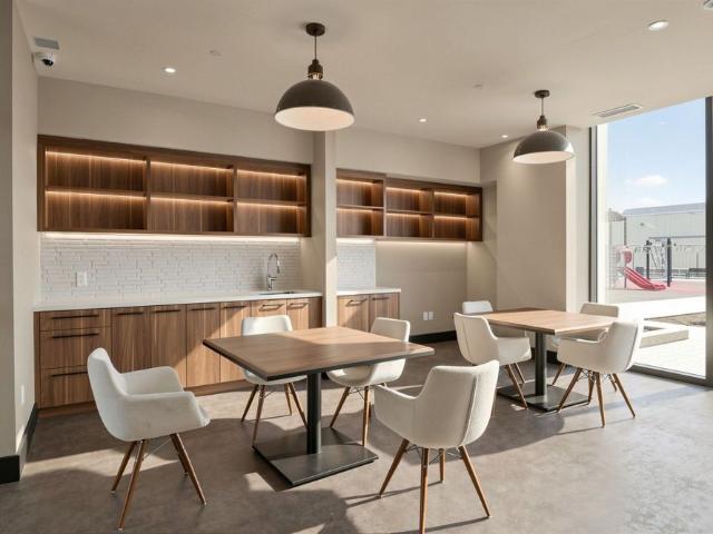 Apartment for rent in Milton, Golden Horseshoe
