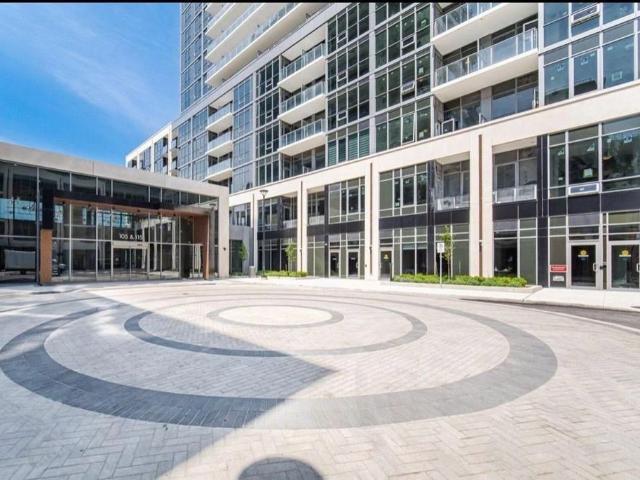 Apartment for rent in Milton, Golden Horseshoe