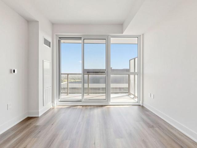 Apartment for rent in Milton, Golden Horseshoe