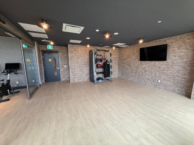 Apartment for rent in Milton, Golden Horseshoe