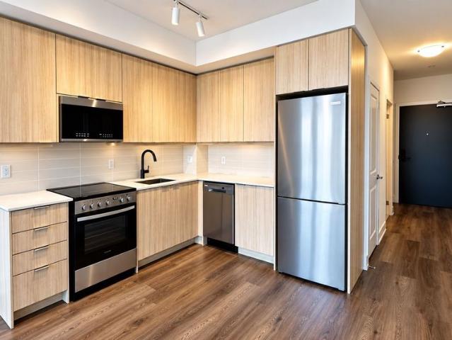 Apartment for rent in Milton, Ontario