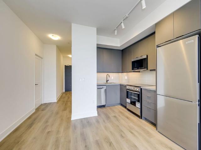 Apartment for rent in Milton, Golden Horseshoe