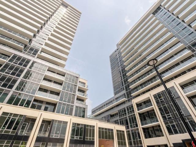 Apartment for rent in Milton, Ontario