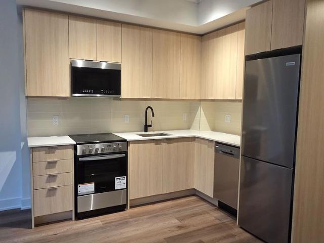 Apartment for rent in Milton, Golden Horseshoe