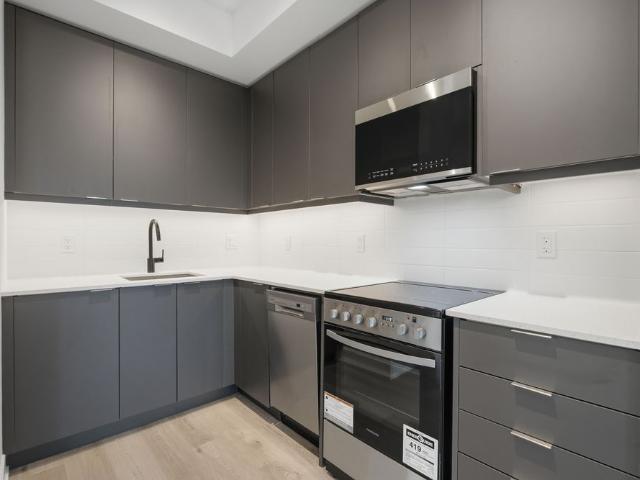 Apartment for rent in Milton, Ontario