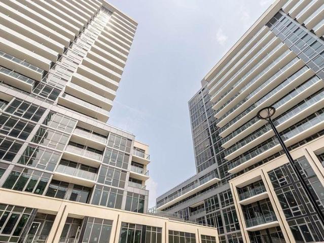 Apartment for rent in Milton, Ontario