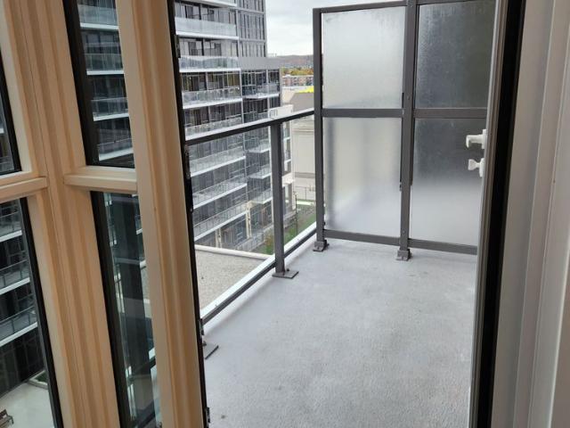 Apartment for rent in Milton, Golden Horseshoe