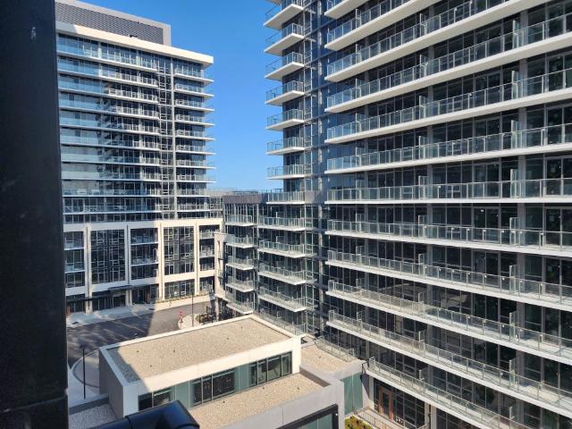 Apartment for rent in Milton, Ontario