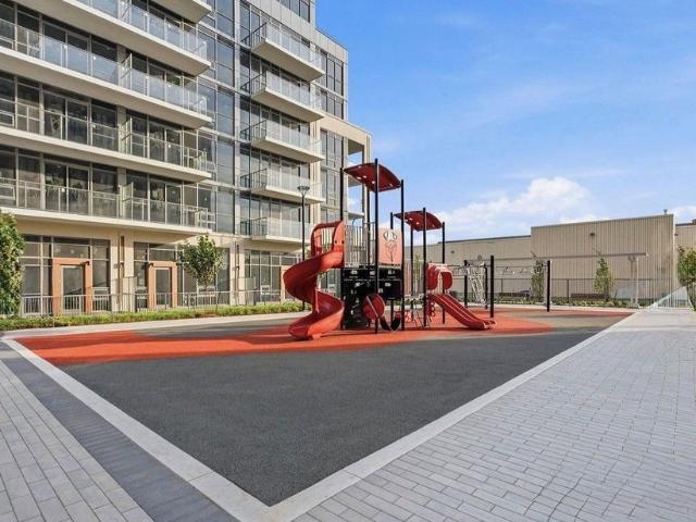 Apartment for rent in Milton, Ontario