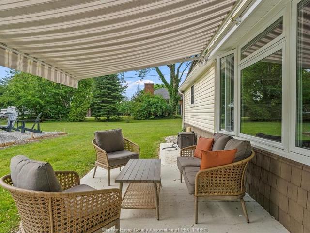 House for rent in Essex, Ontario