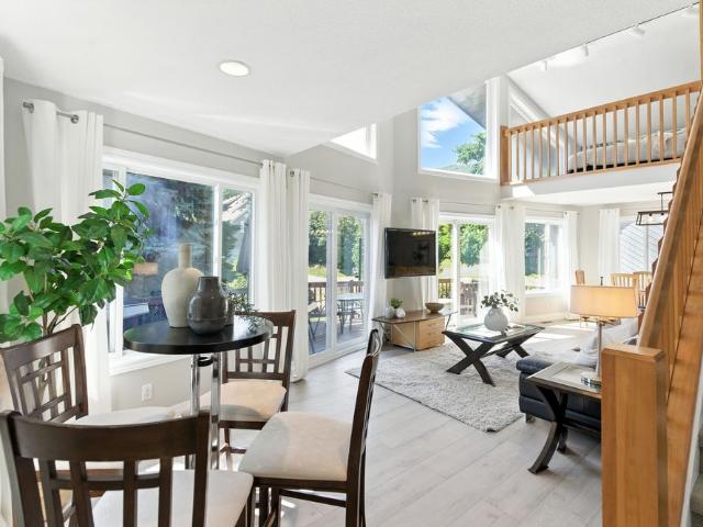 House for rent in Grey, Ontario
