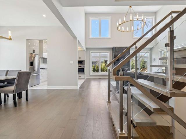 House for rent in Grey, Ontario