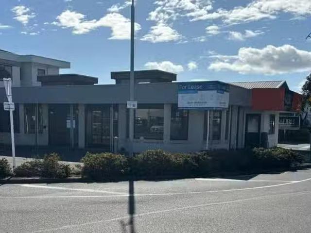 House for rent in Paraparaumu, Wellington