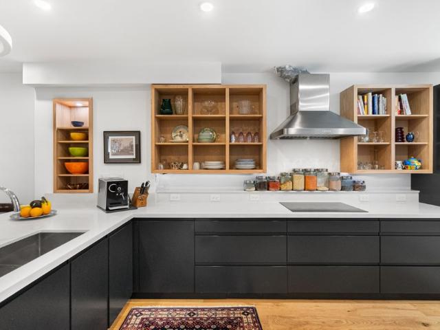 Apartment for rent in Spadina—Fort York, Toronto