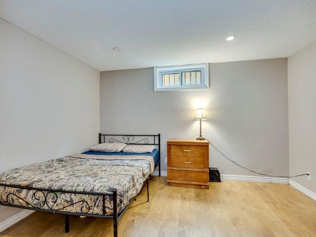 House for rent in Kitchener, Ontario