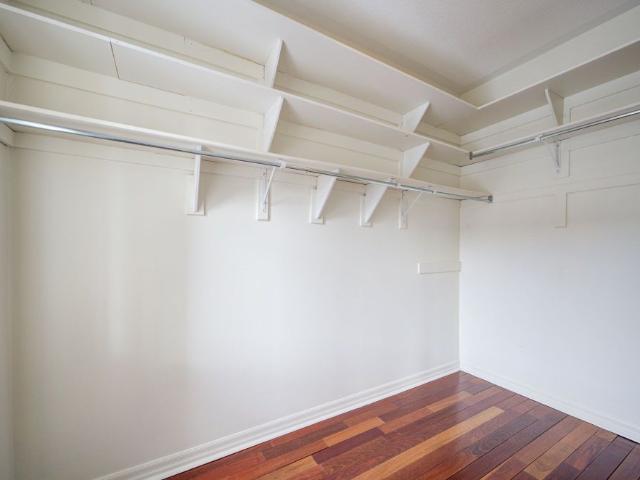 Apartment for rent in Mississauga, Ontario