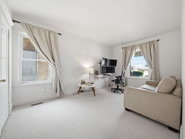 House for rent in Brant, Ontario