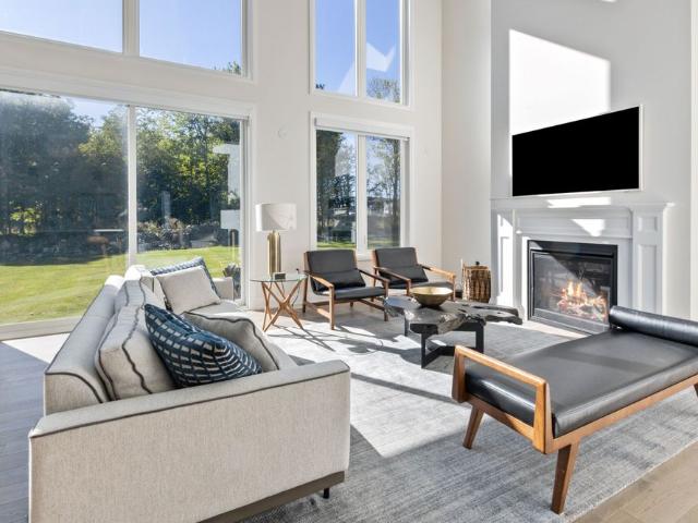 House for rent in Grey, Ontario