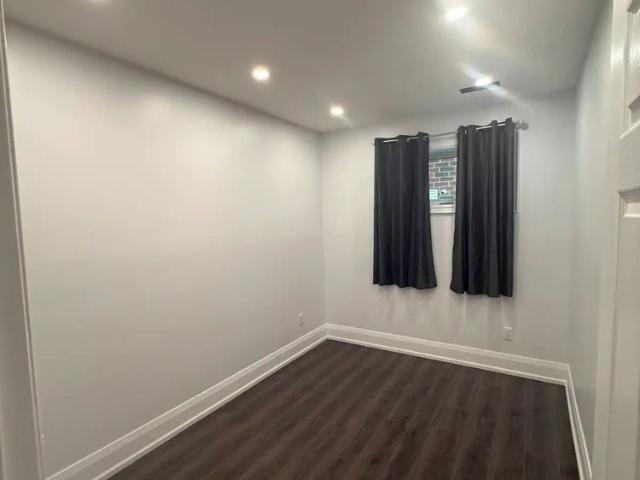 Apartment for rent in York, Ontario
