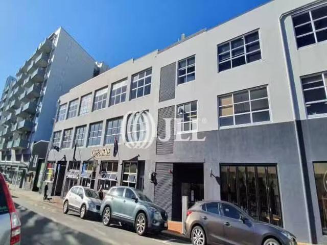 House for rent in Matata, Wellington