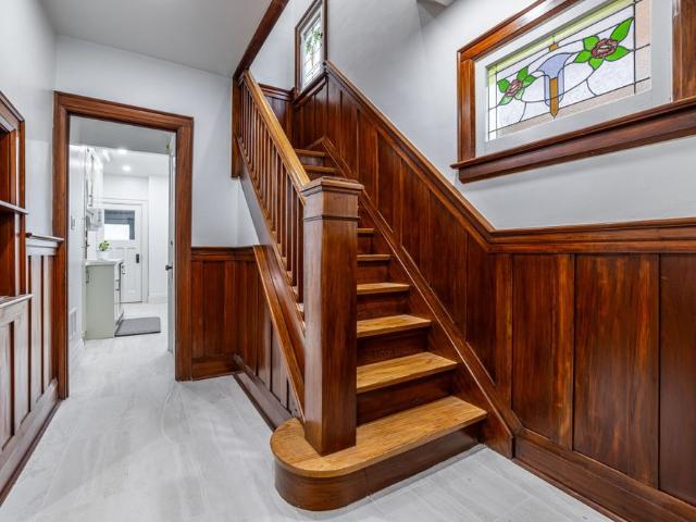 House for rent in Don Valley West, Toronto