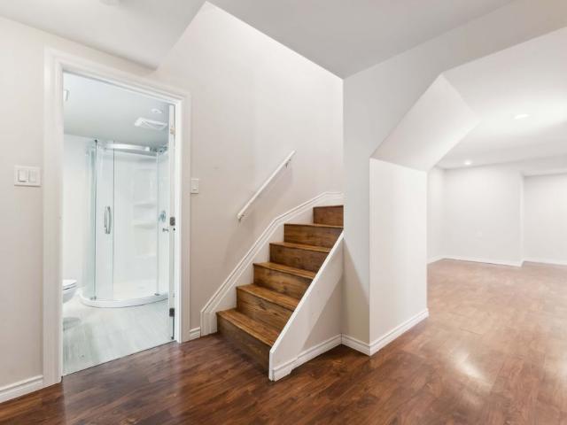 House for rent in Mulhurst Bay, Ontario