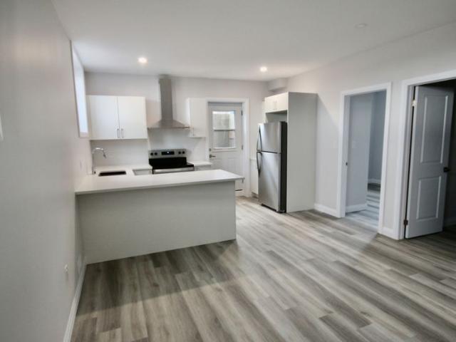 Apartment for rent in Arva, Ontario